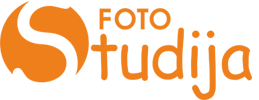 Carinas Foto