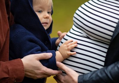 Pregnancy